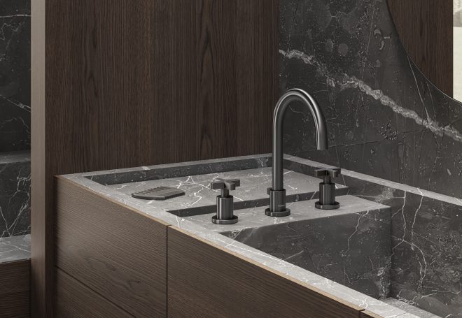 lira-washbasin-gup-01.2400x0