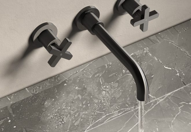 lira-washbasin-gup-03-1.975x0