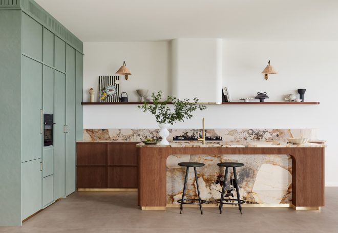 marazzi_grande_marble_look_137