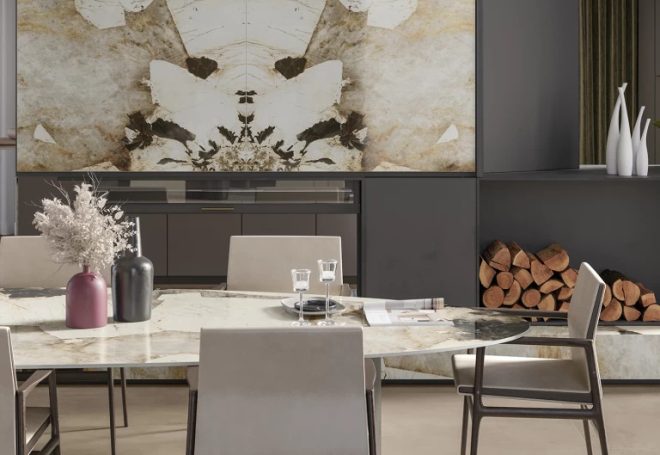 marble-effect-porcelain-stoneware-desert-soul-atlas-plan-clamp_768_1024_50