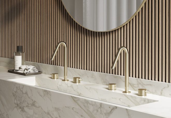 respiro_washbasin_cgp_01-1.975x0