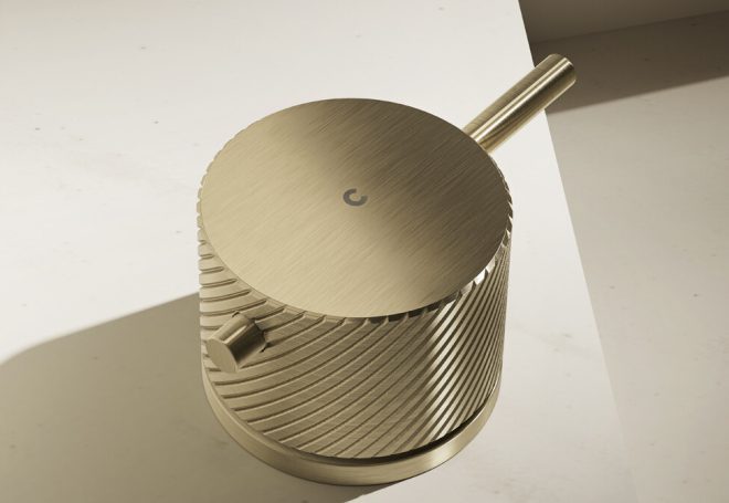 respiro_washbasin_cgp_02.975x0