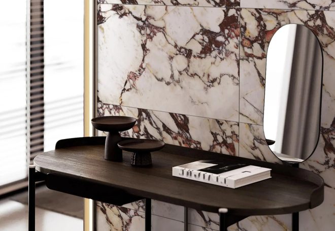 thumbnail-ek-collection_CALACATTA-VIOLA-30x60-BATHROOM