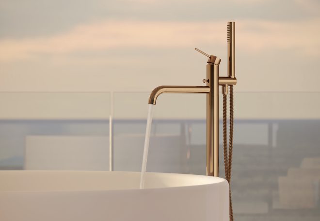 velis_bath_rcp_00.2400x0