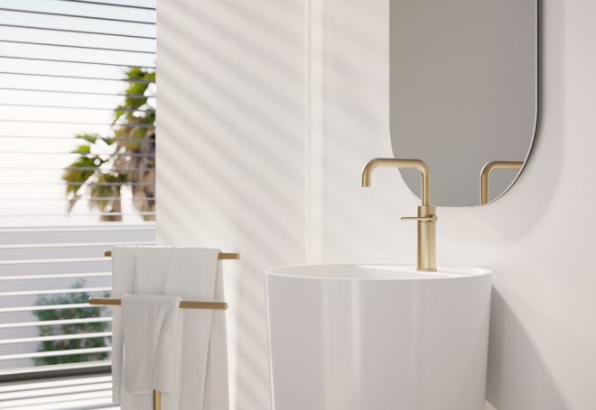 velis_washbasin_cgp_01.975x0