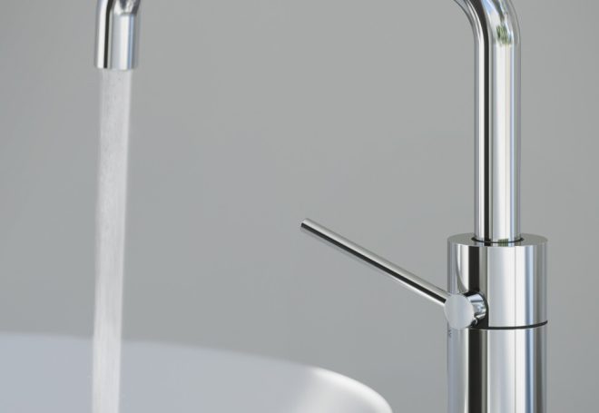 velis_washbasin_cr_02.975x0