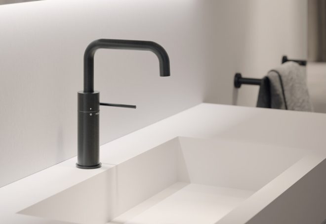 velis_washbasin_gup_01.975x0