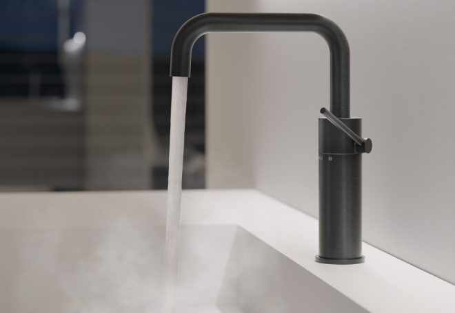 velis_washbasin_gup_02.975x0