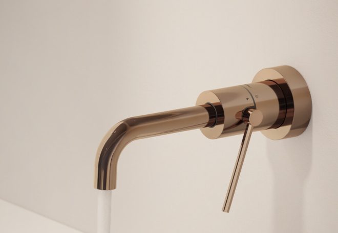 velis_washbasin_rcp_02.975x0