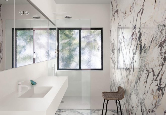 Marazzi_Grande_Marble_Look_016