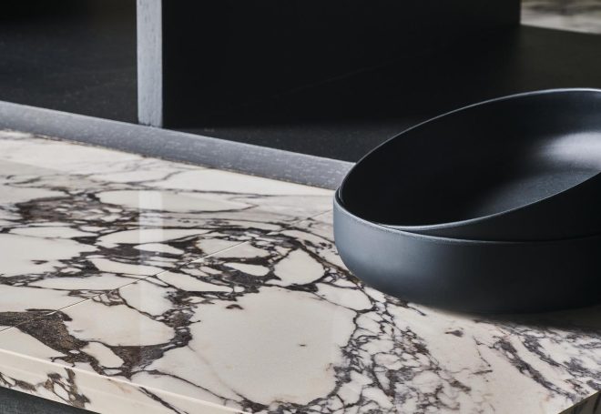 Marazzi_Grande_Marble_Look_031