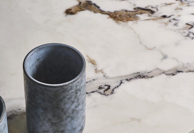 Marazzi_Grande_Marble_Look_032
