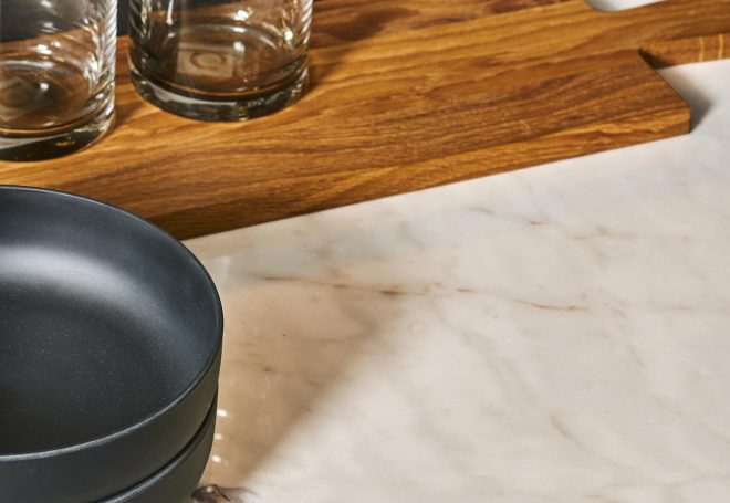 Marazzi_Grande_Marble_Look_037