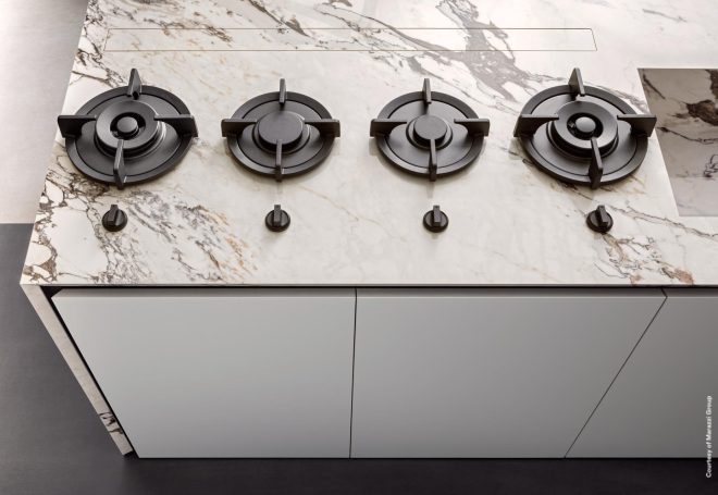 Marazzi_Grande_Marble_Look_038