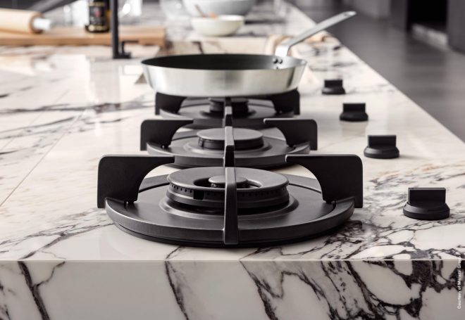 Marazzi_Grande_Marble_Look_039