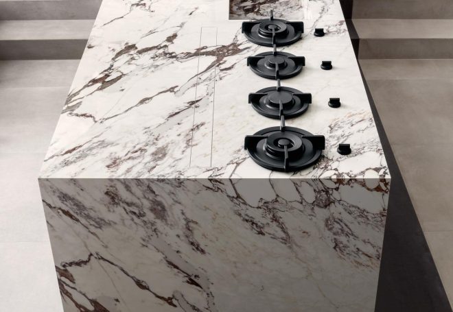Marazzi_Grande_Marble_Look_040