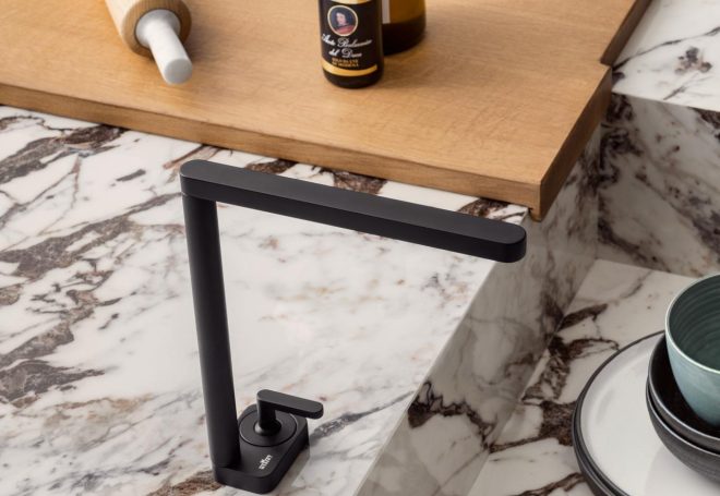 Marazzi_Grande_Marble_Look_043