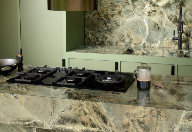 Marazzi_Grande_Marble_Look_118