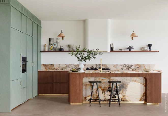 Marazzi_Grande_Marble_Look_137
