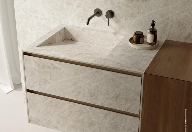 Marazzi_Special_TW_The_Top_019
