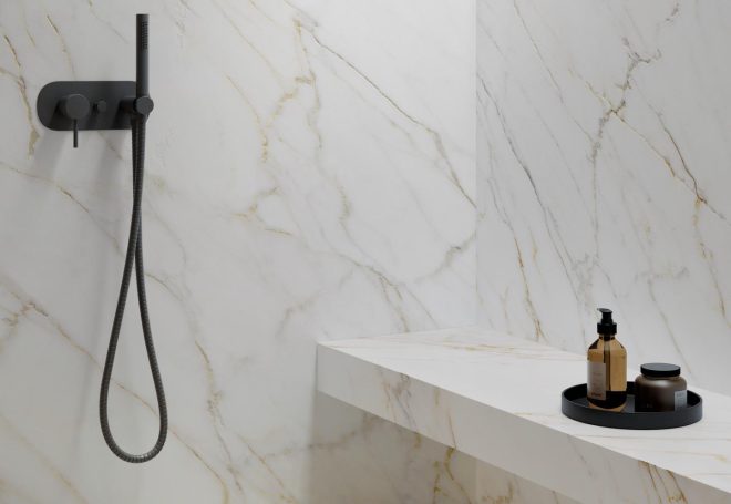 Marazzi_Special_TW_The_Top_036