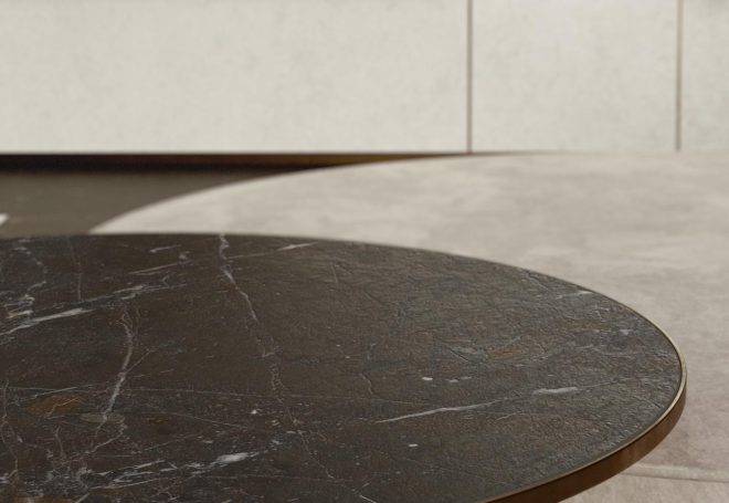 Marazzi_Special_TW_The_Top_047