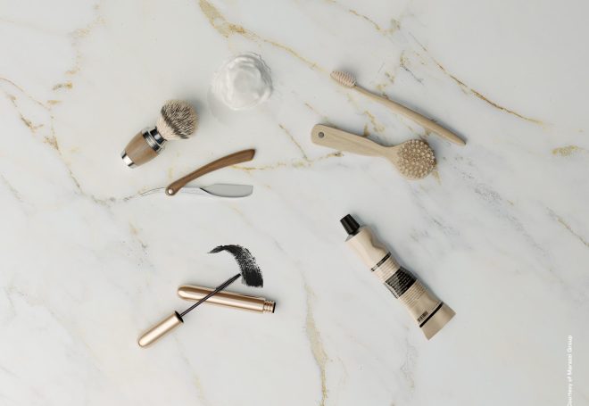 Marazzi_Special_TW_The_Top_049
