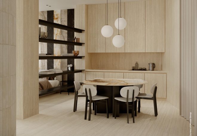 Marazzi_The_Suite_The_Top_011