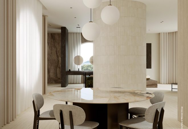 Marazzi_The_Suite_The_Top_015