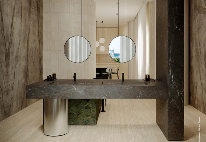 Marazzi_The_Suite_The_Top_016