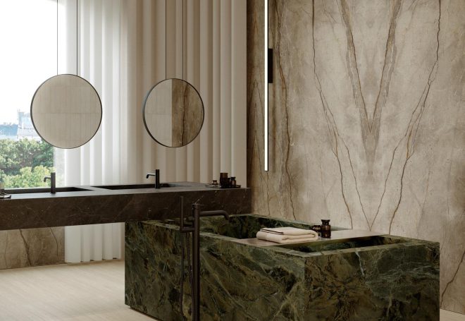 Marazzi_The_Suite_The_Top_019