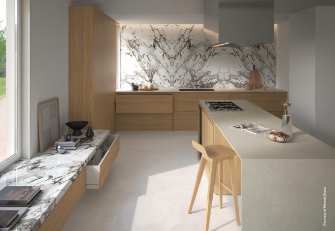 Marazzi_The_Top_Cucina_Uno_010