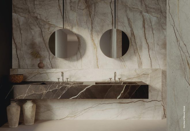 Marazzi_The_Top_The_Villa_013