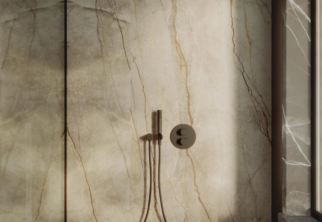 Marazzi_The_Top_The_Villa_015