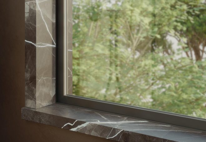 Marazzi_The_Top_The_Villa_016